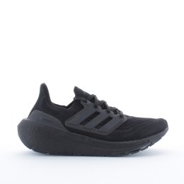 ADIDAS ULTRABOOST LIGHT HOMME NOIRE 42 CBLACK/CBLACK/CBLACK
