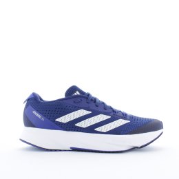 ADIDAS ADIZERO SL HOMME 44 2/3 BLEVIC/FTWBLA/BLELUC