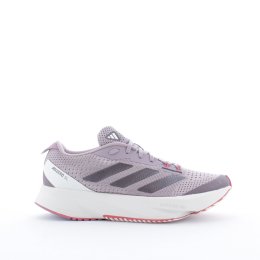 ADIDAS ADIZERO SL FEMME 36 2/3 FIGUSA/AUROME/BLACRA