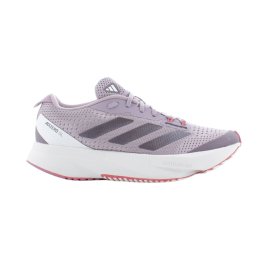 ADIDAS ADIZERO SL DONNA 36 2/3 FIGUSA/AUROME/BLACRA