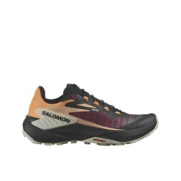SALOMON Genesis donna 36 2/3 BPARAD/BLACK/ALMILK
