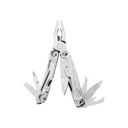 LEATHERMAN COUTEAU MULTIFONCTION REV EN BOITE BOITE .