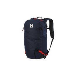 MILLET SAC A DOS PROLIGHTER 22 TU N7317 SAPHIR