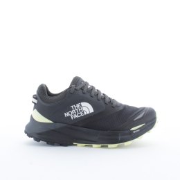 THE NORTH FACE VECTIV ENDURIS 3 FUTURELIGHT FEMME 37.5 TNF BLACK/ASPHALT GR