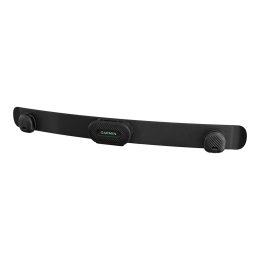 GARMIN CEINTURE CARDIO-FRÉQUENCEMÈTRE HRM FIT TU 00-BLACK