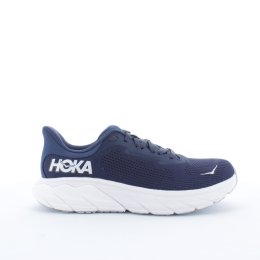 HOKA ARAHI 7 HOMME 44 OPC