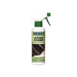 NIKWAX NETTOYANT POUR CUIR 300 .