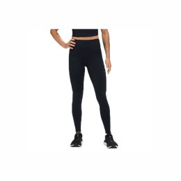 HOKA COLLANT EN MAILLE ELARO 68,6 CM FEMME L BLACK