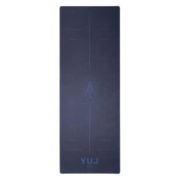 YUJ TAPIS DE YOGA 3 MM TU ALIGN