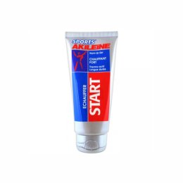 AKILEINE GEL CHAUFFANT START TU .