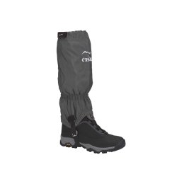 TSL GUETRES HIKING SHORT GREY