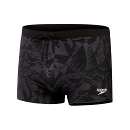 SPEEDO SHORT DE BAIN ECO VALMILTON NATURE AQSH 75C BLAGRE