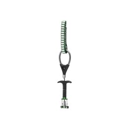 BLACK DIAMOND COINCEUR CAMALOT Z4 0 TU .