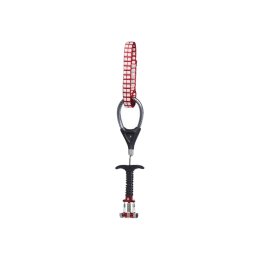 BLACK DIAMOND COINCEUR CAMALOT Z4 .1 TU .