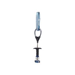 BLACK DIAMOND COINCEUR CAMALOT Z4 .3 TU .
