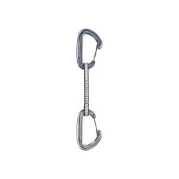 BLACK DIAMOND DEGAINE OZ QUICKDRAW 12 CM TU .