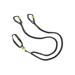 BLACK DIAMOND LEASH SPINNER TU .