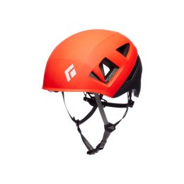 BLACK DIAMOND CASQUE CAPITAN M/L OCTANE-BLACK