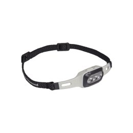 BLACK DIAMOND LAMPE FRONTALE DEPLOY 325 TU ALLOY