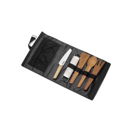 PRIMUS KIT DE CUISINE CAMPFIRE TU .