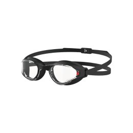 SWANS LUNETTES DE NATATION ASCENDER PHOTOCHROMIQUE TU CLEAR
