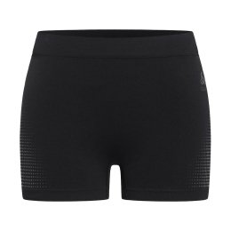 ODLO CULOTTE PERFORMANCE XS BLACK-NEW ODLO GRA