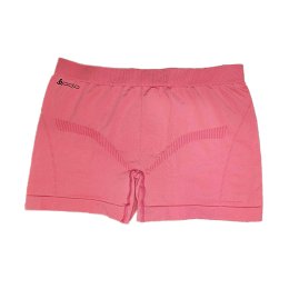ODLO CULOTTE PERFORMANCE L ROSE