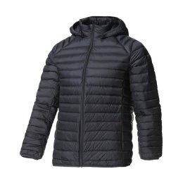 LHOTSE DOUDOUNE COCO 3 HOMME XL MOOD
