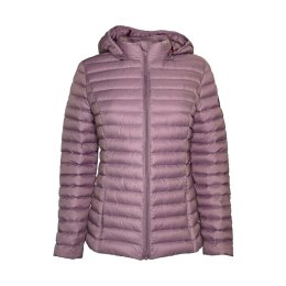 LHOTSE DOUDOUNE KIMI 2 FEMME XL ORCHID