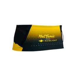 MELTONIC CEINTURE RAIDLIGHT X MELTONIC L .