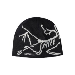 ARCTERYX BONNET BIRD HEAD MIXTE TU ORCA
