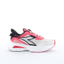 DIADORA FREQUENZA FEMME 38.5 WHISPER WHITE/CAYENN