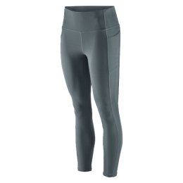 PATAGONIA COLLANT MAIPO 7/8 STASH FEMME XS NUVG