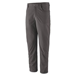 PATAGONIA PANTALON QUANDARY REGULAR HOMME 30 FGE