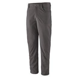 PATAGONIA PANTALON QUANDARY REGULAR HOMME 32 FGE