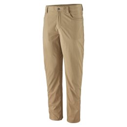 PATAGONIA PANTALONE QUANDARY REGULAR UOMO 28 CSC