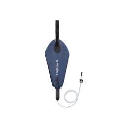 LIFESTRAW FILTRE A EAU GRAVITY PEAK SERIES 3L TU .