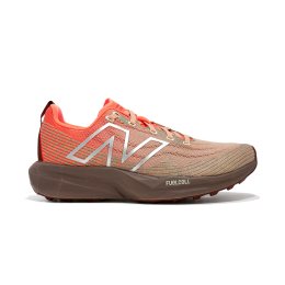 NEW BALANCE FUELCELL VENYM HOMME 41.5 URGENT RED