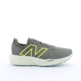 NEW BALANCE FUELCELL VENYM HOMME 42.5 DARK OLIVINE