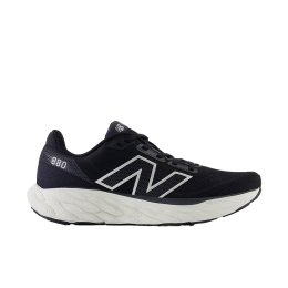 NEW BALANCE FRESH FOAM X 880 V14 FEMME 35 BLACK