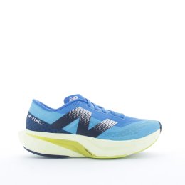 NEW BALANCE FUELCELL REBEL V4 DONNA