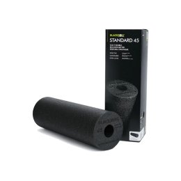 BLACKROLL ROULEAU DE MASSAGE STANDARD 45 TU .