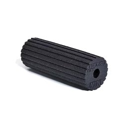 BLACKROLL ROULEAU DE MASSAGE MINI FLOW NOIR TU .