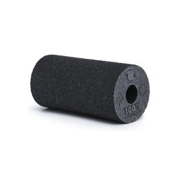 BLACKROLL ROULEAU DE MASSAGE MICRO NOIR TU .
