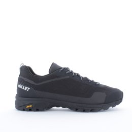 MILLET HIKE UP HOMME 46 N0247 BLACK - NOIR