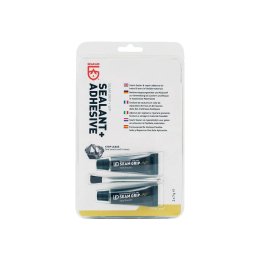 GEAR AID TUBES DE RÉPARATION SEAM GRIP + WP TU .