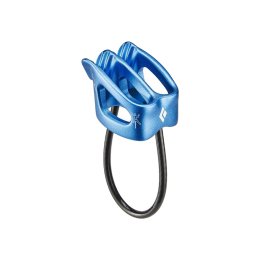 BLACK DIAMOND ASSUREUR ATC-XP TU BLUE