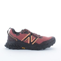NEW BALANCE FRESH FOAM X HIERRO V7 GTX HOMME 41.5 TAMARIND