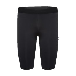 GORE CUISSARD IMPULSE COURT HOMME S 9900 - BLACK