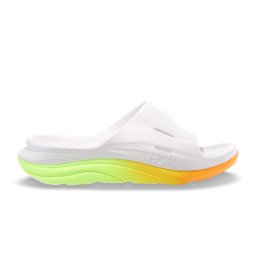 HOKA Ora Recovery Slide 3